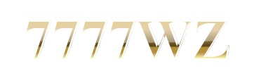 Logo 7777WZ